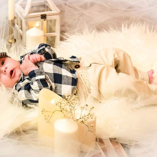 Photo #7479060