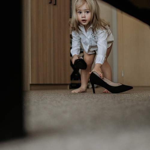 Photo #7479135