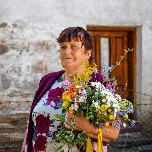Photo #7479153