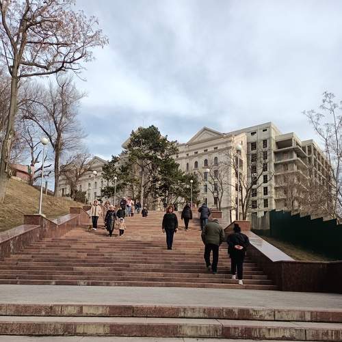 Photo #7479179