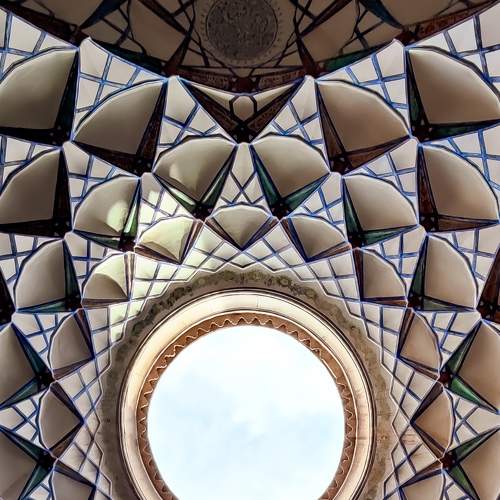 Photo #7479271
