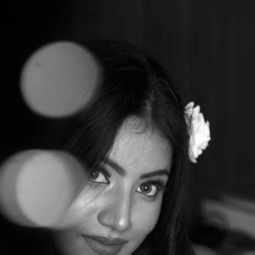 Beauty