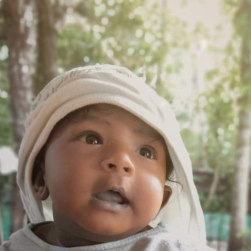 Child