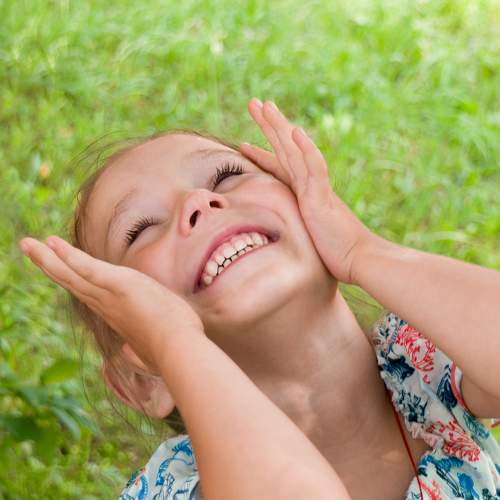 Photo #7480296