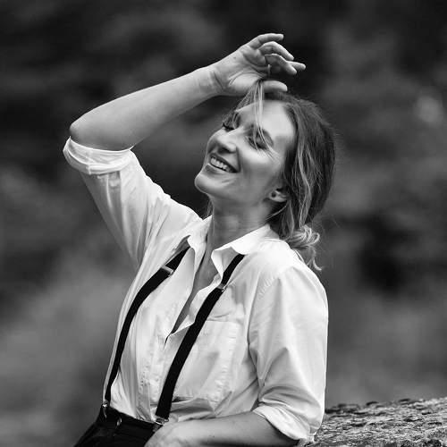 Фотография #7480428