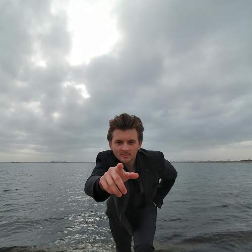 Photo #7480780