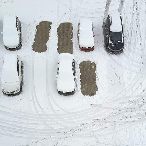 Photo #7480792