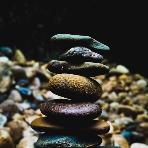 Photo #7480801