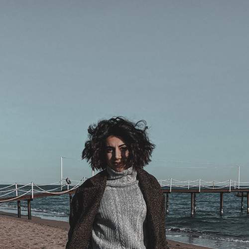 Photo #7481679