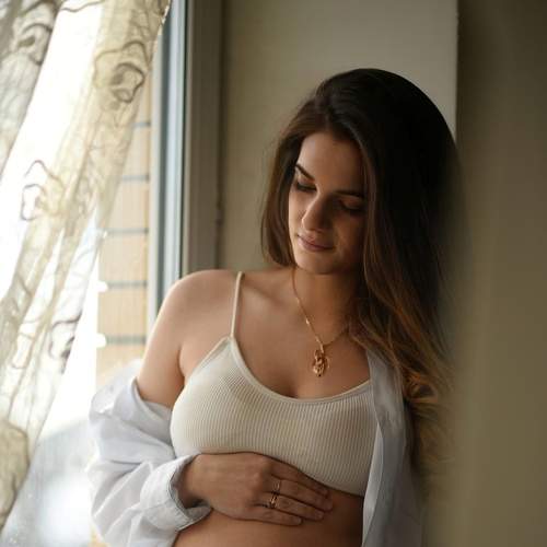 Photo #7482330