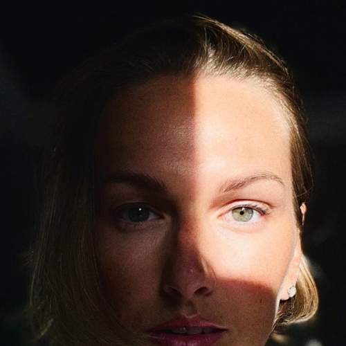 Photo #7482904