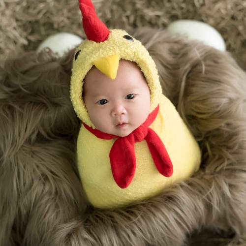 Photo #7482972