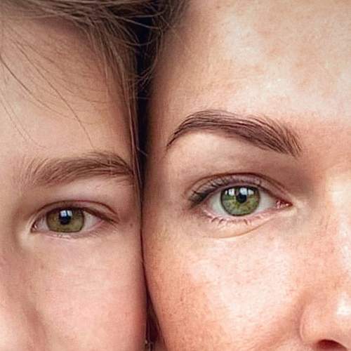 Photo #7482993