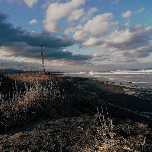 Photo #7483136