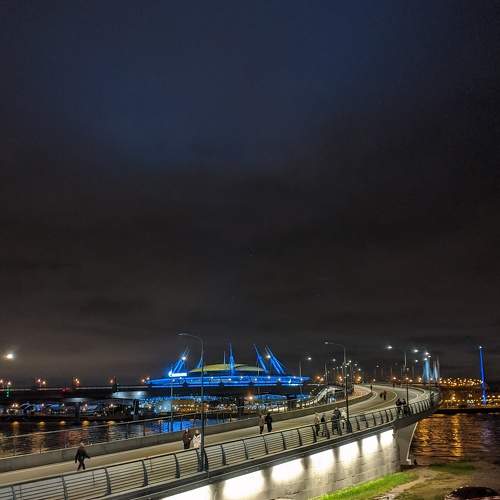 Photo #7483216