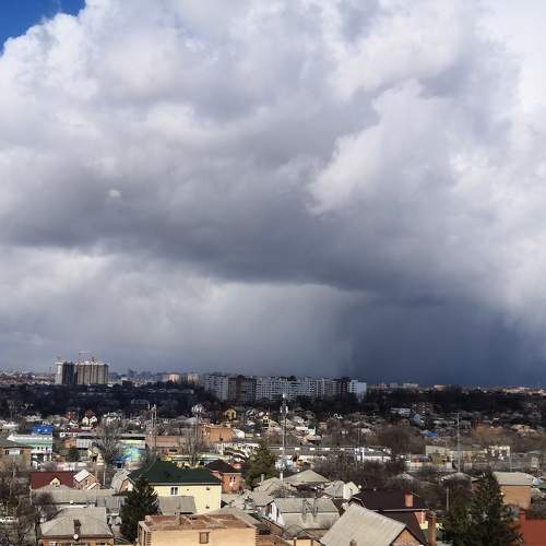 Photo #7484023