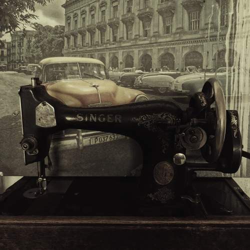Photo #7484107