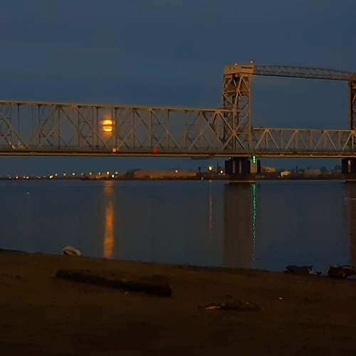 Photo #7484896