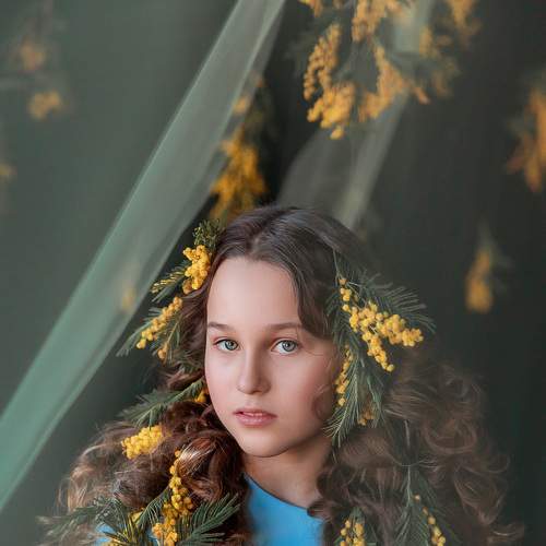 Photo #7485027