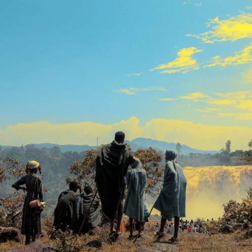 Photo #7485105