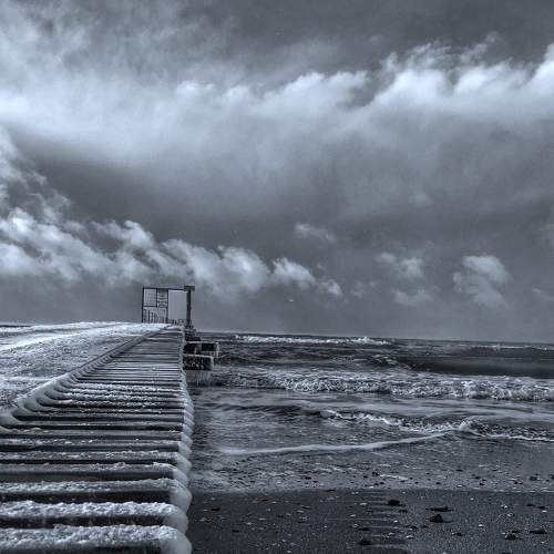 Photo #7485149