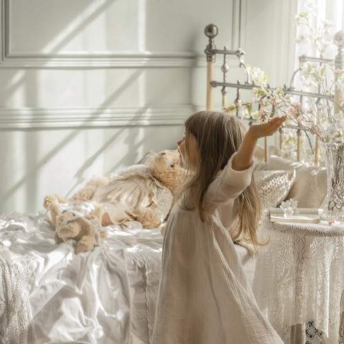 Photo #7485360