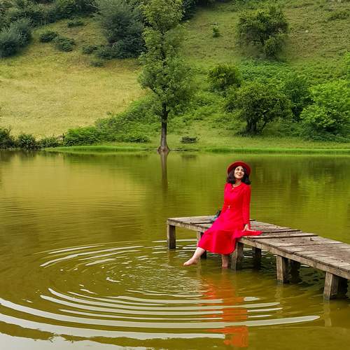Photo #7485376