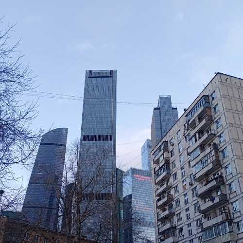 Photo #7485881