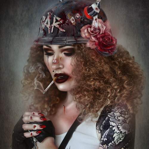 Photo #7486544