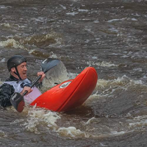 Photo #7486613