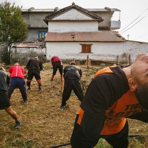 Photo #7487769