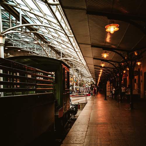 Photo #7488703