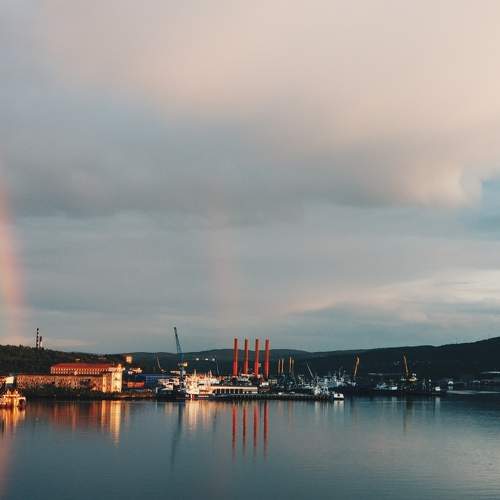 Photo #7489868