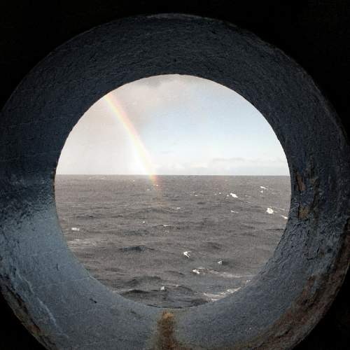 Photo #7489879