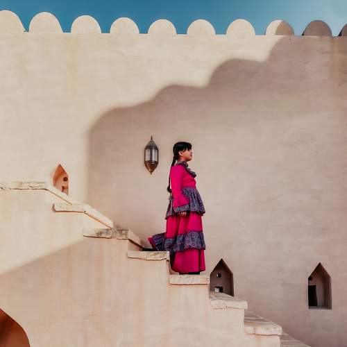 Photo #7489955
