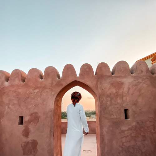 Photo #7490066