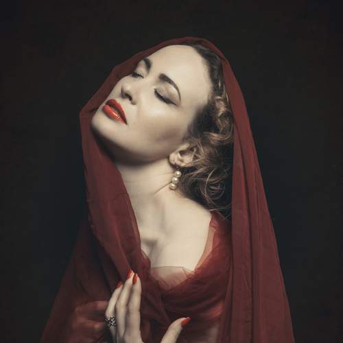 Photo #7490085