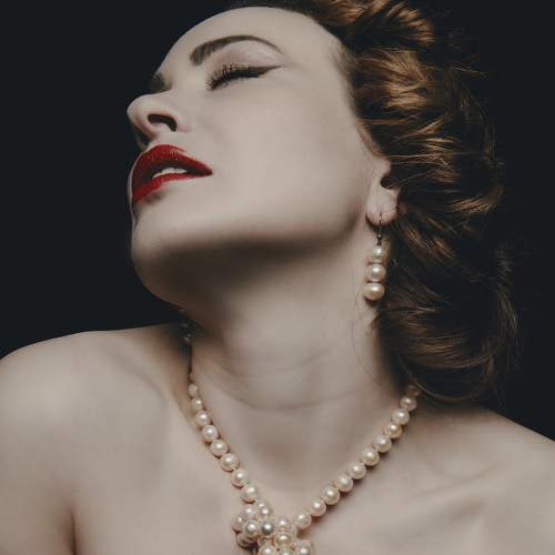 Photo #7490086
