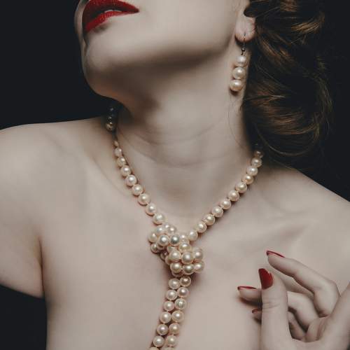 Photo #7490088