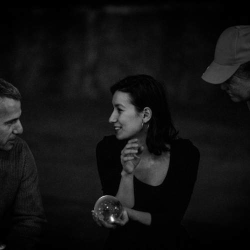 Photo #7490169