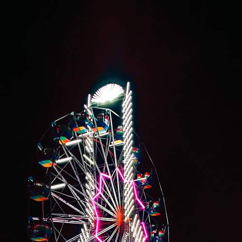 Photo #7490579