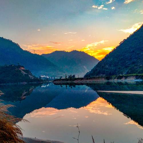 Photo #7490700