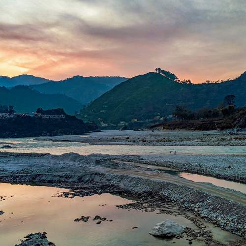 Photo #7490776