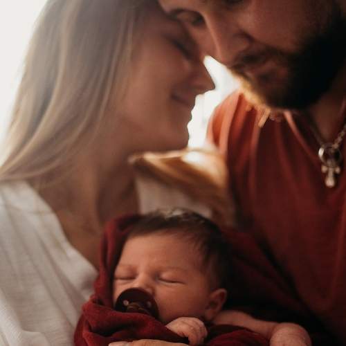 Photo #7491290