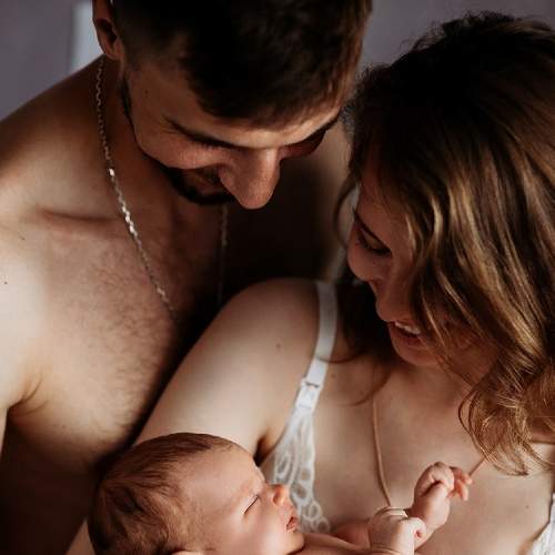 Photo #7491292
