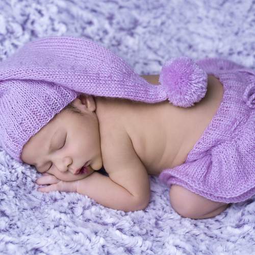 Photo #7492118