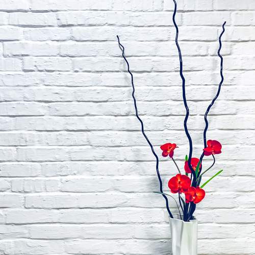 Фотография #7492526