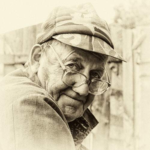 Photo #7492611