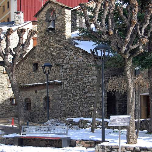 Photo #7492724