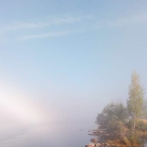 Photo #7493003
